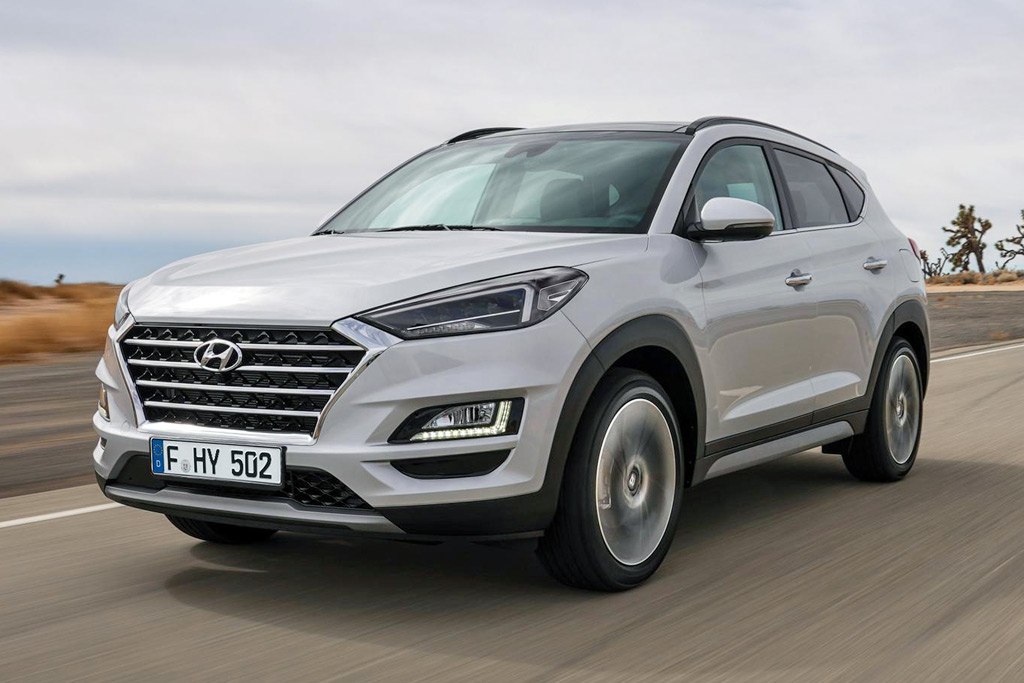 Hyundai-Tucson-New-York 4