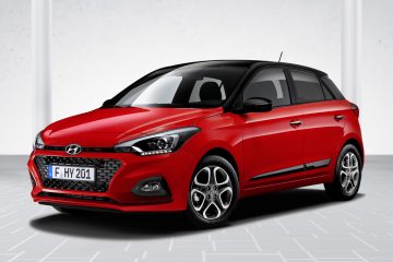 Hyundai I20 1 360x240