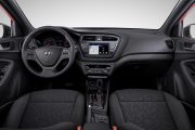 Hyundai I20 2 180x120