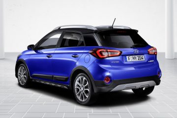 Hyundai I20 6 360x240