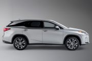 Lexus RX L 3 180x120