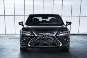 Lexus ES 2018 1 180x120
