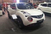 Nissan Juke 0815 180x120