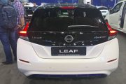 Nissan LEAF 0824 180x120