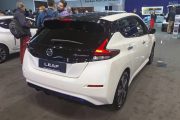 Nissan LEAF 0825 180x120