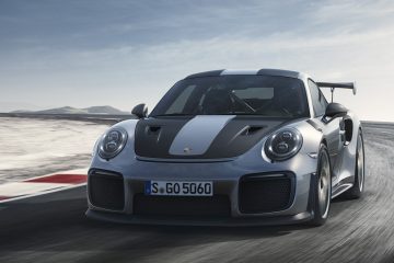 Porsche 911 GT2 RS 1 360x240