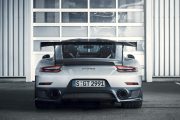 Porsche 911 GT2 RS 2 180x120