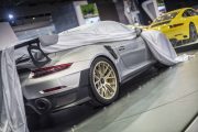 Porsche PMS 2018 10 180x120