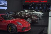 Porsche PMS 2018 7 180x120