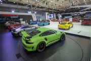Porsche PMS 2018 9 180x120