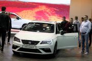 Seat Cupra PMS 2018 4 180x120