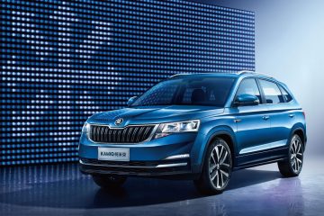 Skoda Auto China 2018 1 360x240