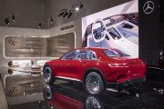 Vision Mercedes Maybach Ultimate Luxury 10 180x120