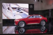 Vision Mercedes Maybach Ultimate Luxury 11 180x120