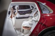 Vision Mercedes Maybach Ultimate Luxury 19 180x120