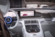 Vision Mercedes Maybach Ultimate Luxury 2 180x120