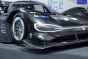 Volkswagen I D R Pikes Peak 4 180x120