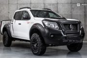 Nissan Navara Navy 02 180x120