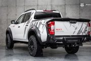 Nissan Navara Navy 03 180x120