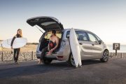 Citroen C4 Spacetourer 2 180x120