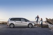 Citroen C4 Spacetourer 3 180x120