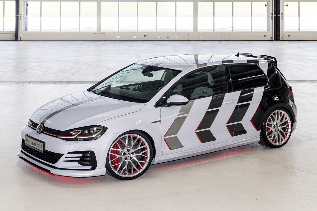 Golf-GTI-Next-Level 1