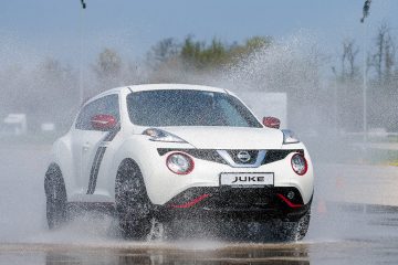 Nissan-Juke-Raceline 1