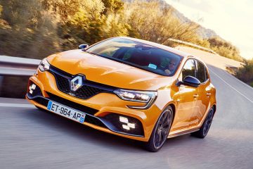 Renault-Megane-RS-Sport 10