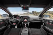 Renault Megane RS Sport 6 180x120