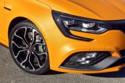 Renault Megane RS Sport 8 180x120