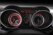 Suzuki Swift Sport 7 180x120