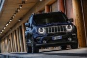 180620 Jeep New Renegade MY19 Limited 02 180x120