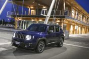 180620 Jeep New Renegade MY19 Limited 07 180x120