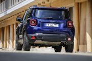 180620 Jeep New Renegade MY19 Limited 11 180x120
