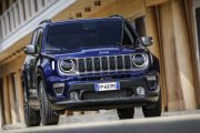 180620 Jeep New Renegade MY19 Limited 12 180x120