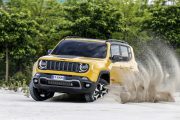 180620 Jeep New Renegade MY19 Trailhawk 14 180x120