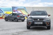 2147 SEAT Ibiza Arona Beats 020 HQ 180x120