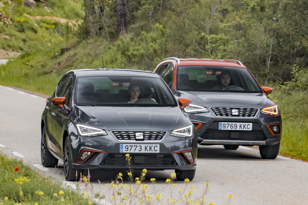 2153-SEAT Ibiza Arona Beats 021 HQ