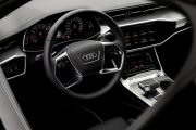 Audi A6 Limousine 17 180x120