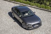 Audi A6 Limousine 20 180x120