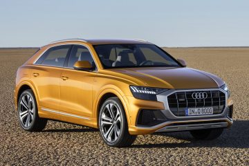 Audi-Q8-2018 10