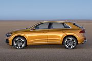 Audi Q8 2018 8 180x120