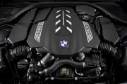 BMW Seria 8 Coupe 2018 15 180x120