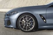 BMW Seria 8 Coupe 2018 5 180x120