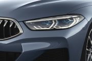 BMW Seria 8 Coupe 2018 7 180x120