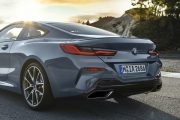 BMW Seria 8 Coupe 2018 9 180x120