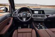 BMW X5 2018 9 180x120