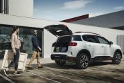 Citroen C5 Aircross 1 180x120