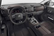 Citroen C5 Aircross 3 180x120