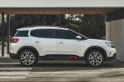 Citroen C5 Aircross 4 180x120